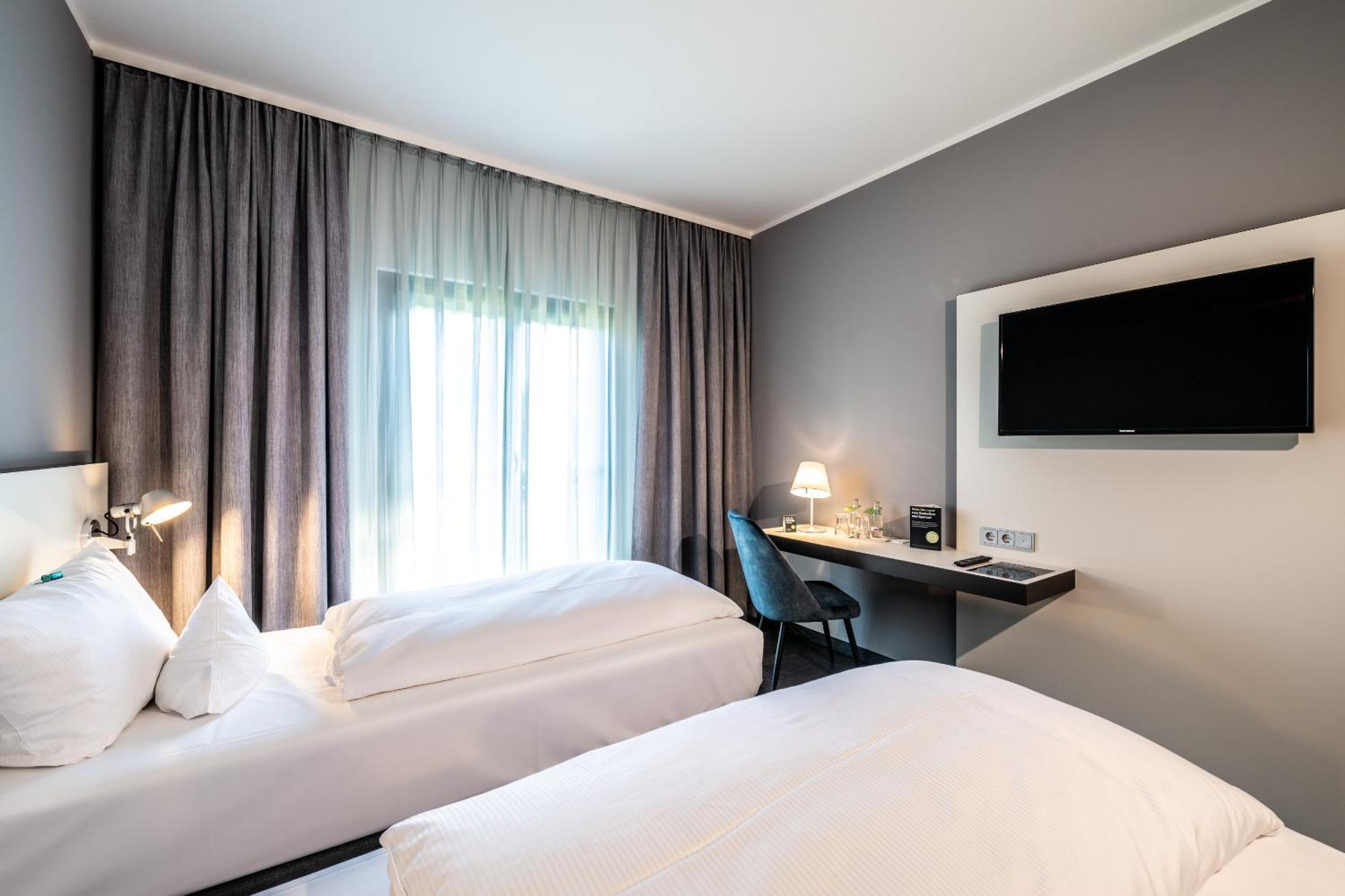 Motel Dresdner Tor Sued Wilsdruff Esterno foto