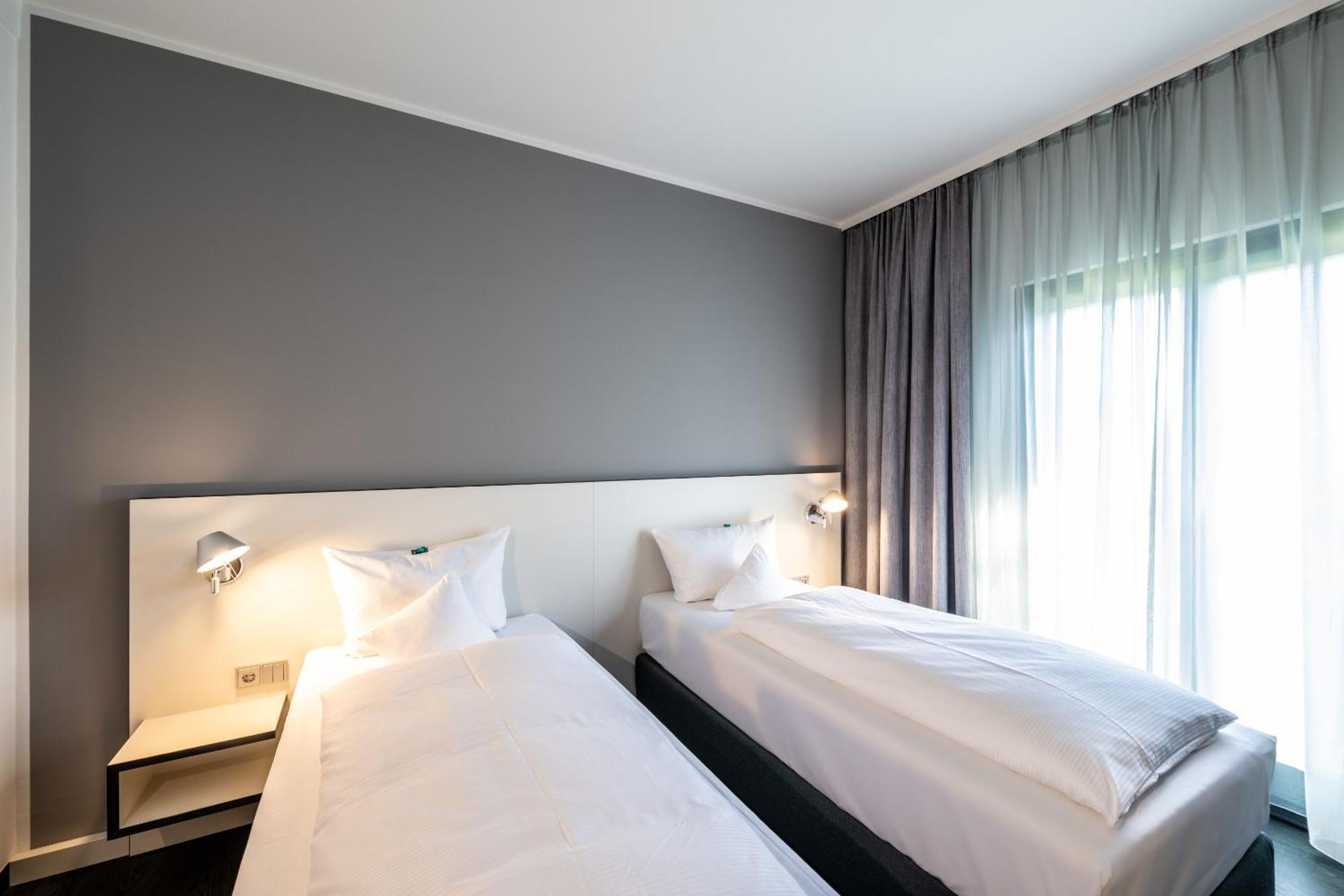 Motel Dresdner Tor Sued Wilsdruff Esterno foto