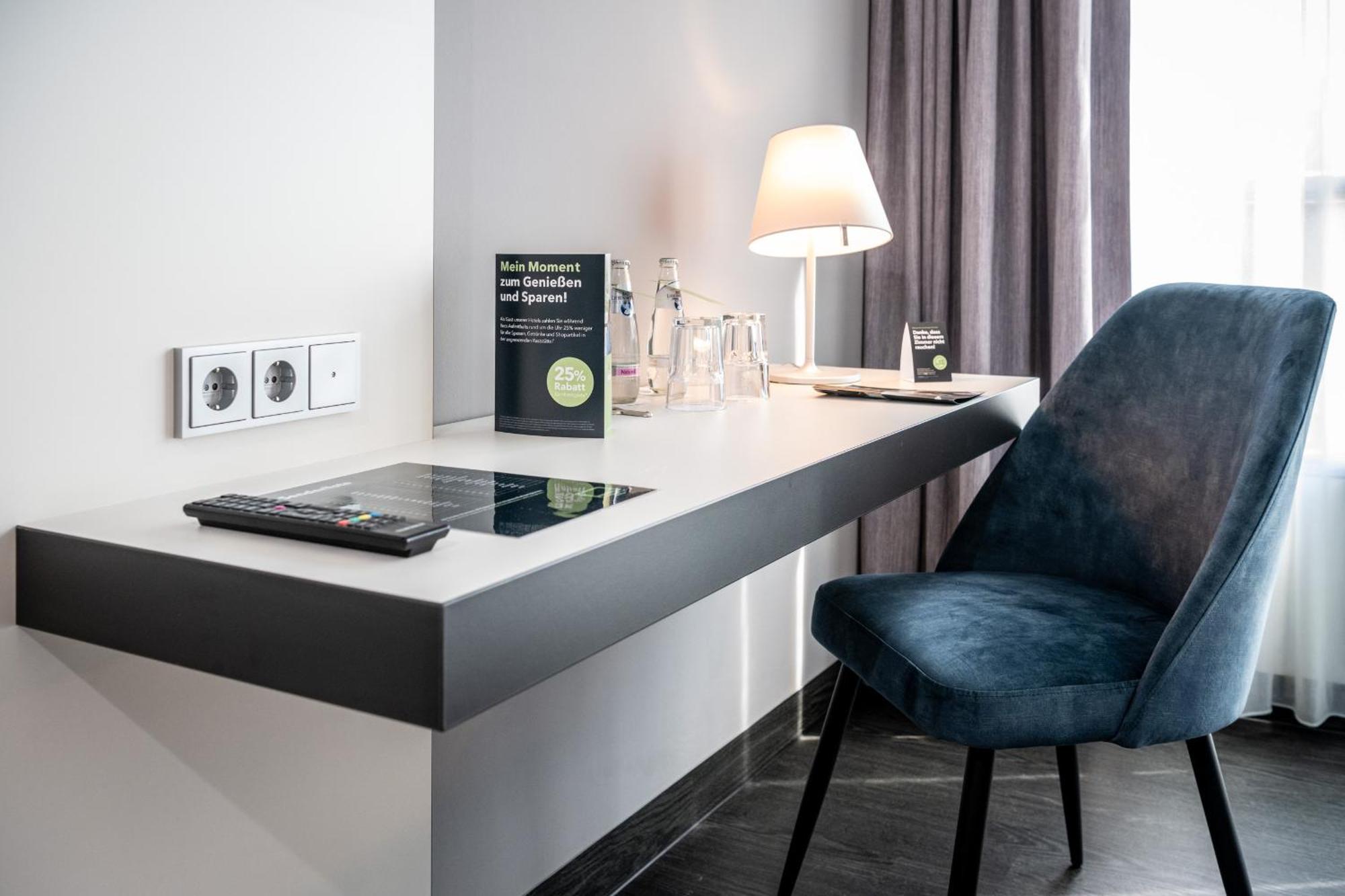 Motel Dresdner Tor Sued Wilsdruff Esterno foto