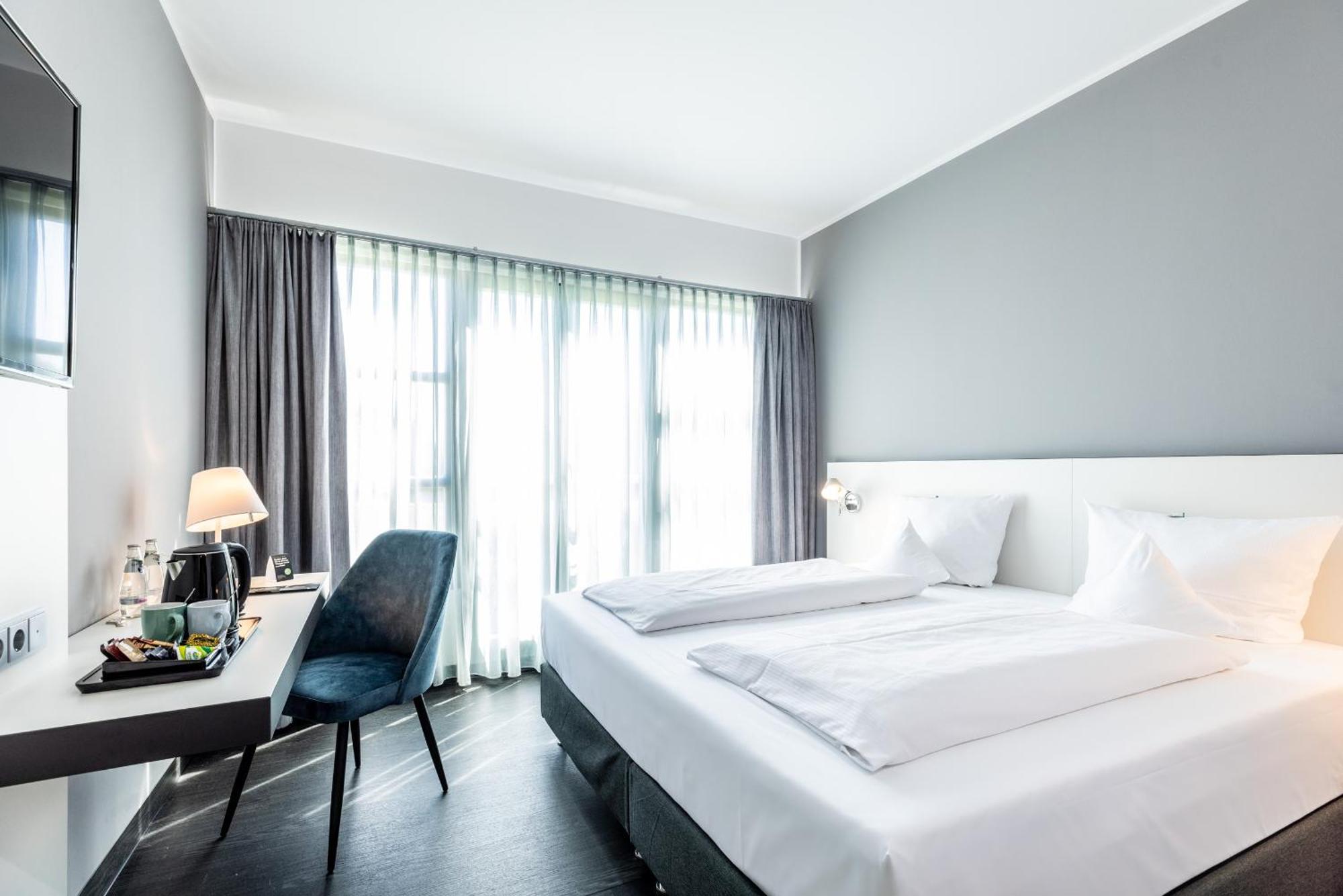 Motel Dresdner Tor Sued Wilsdruff Esterno foto