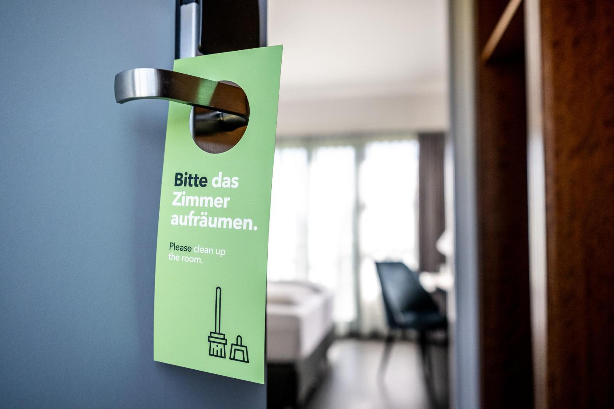 Motel Dresdner Tor Sued Wilsdruff Esterno foto