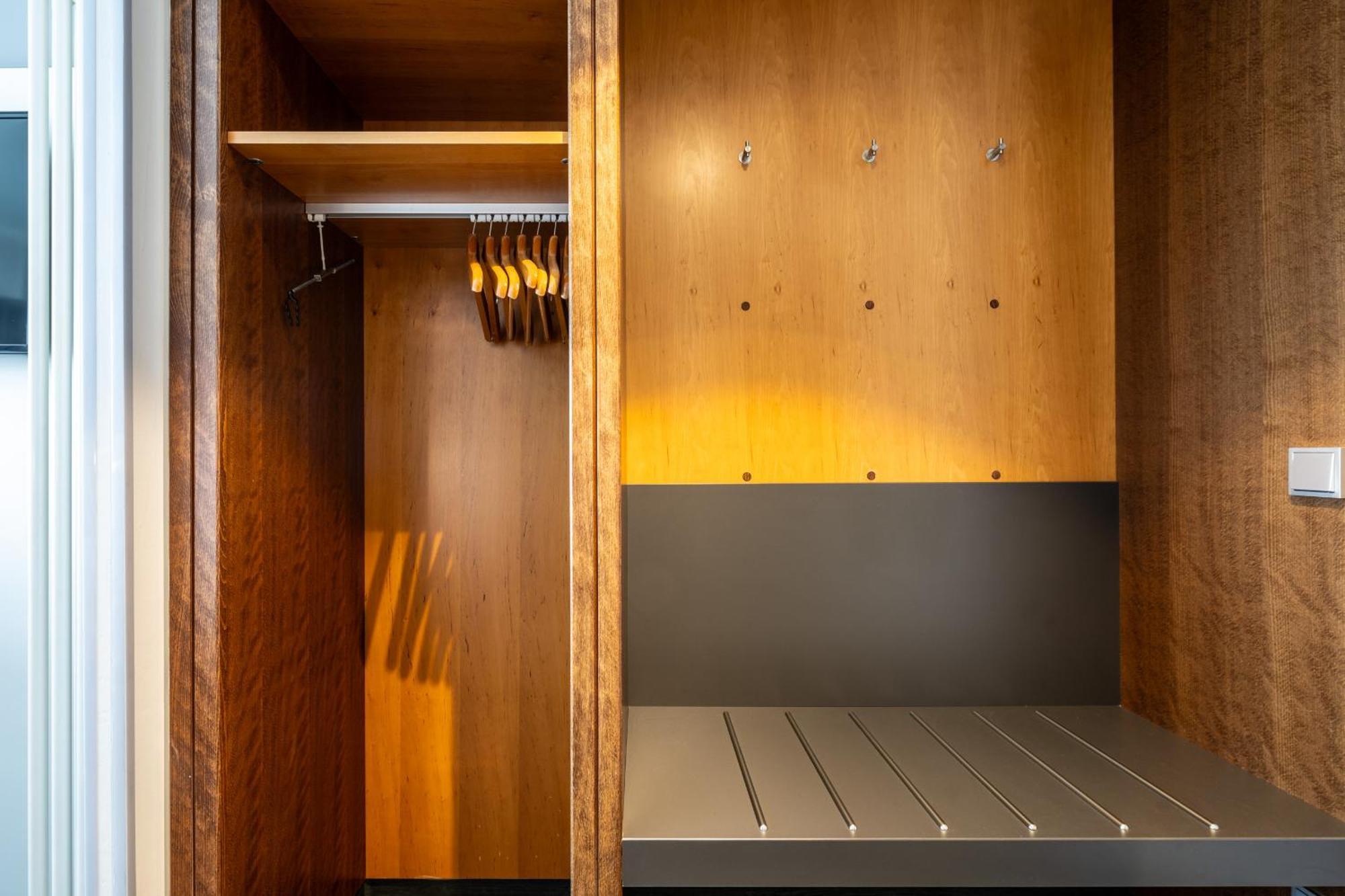 Motel Dresdner Tor Sued Wilsdruff Esterno foto