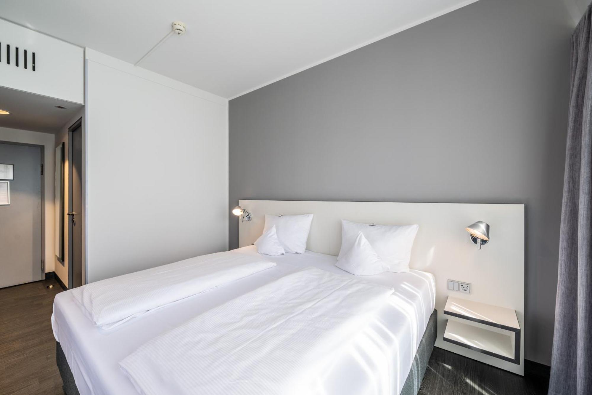 Motel Dresdner Tor Sued Wilsdruff Esterno foto