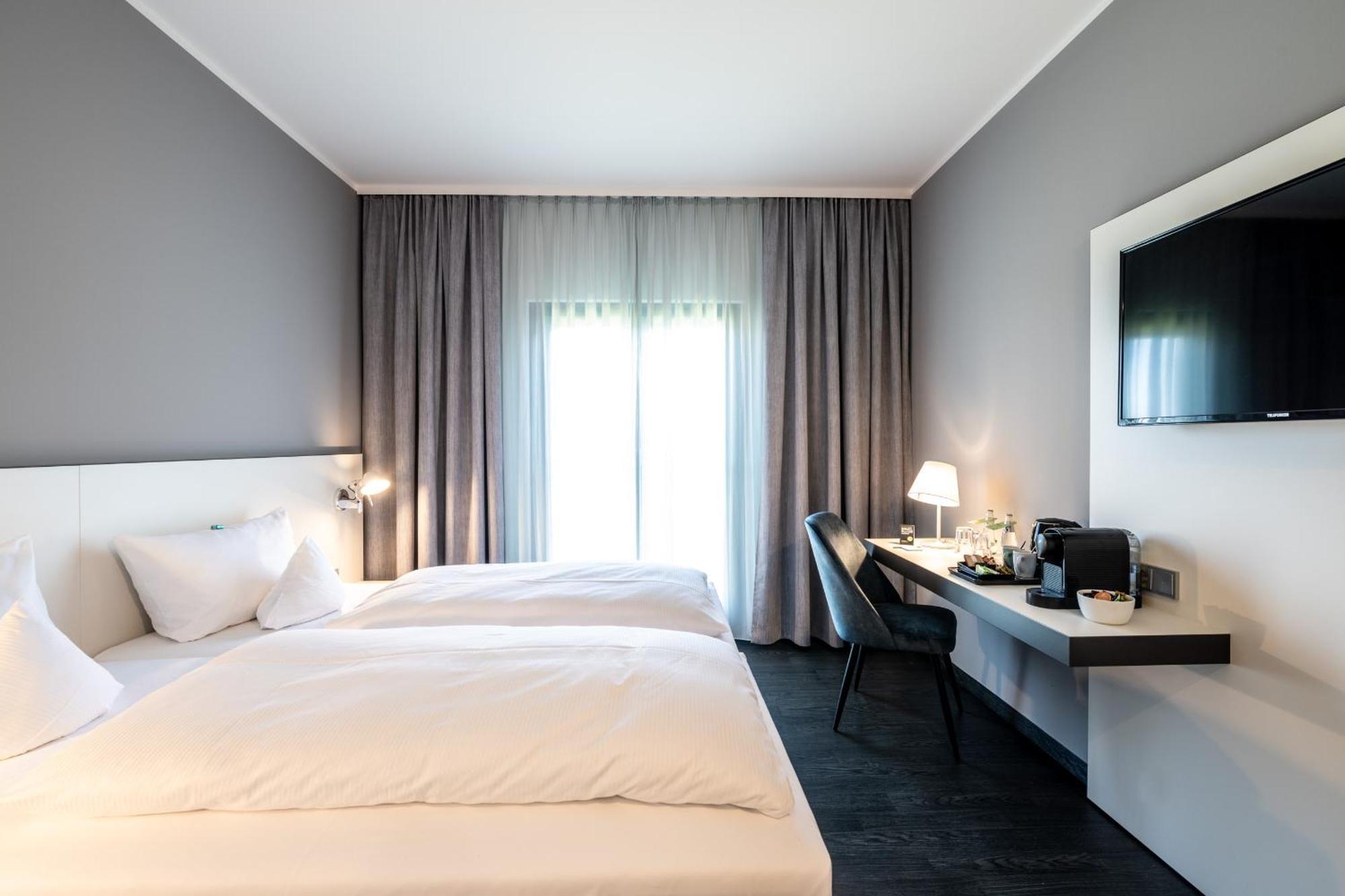 Motel Dresdner Tor Sued Wilsdruff Esterno foto