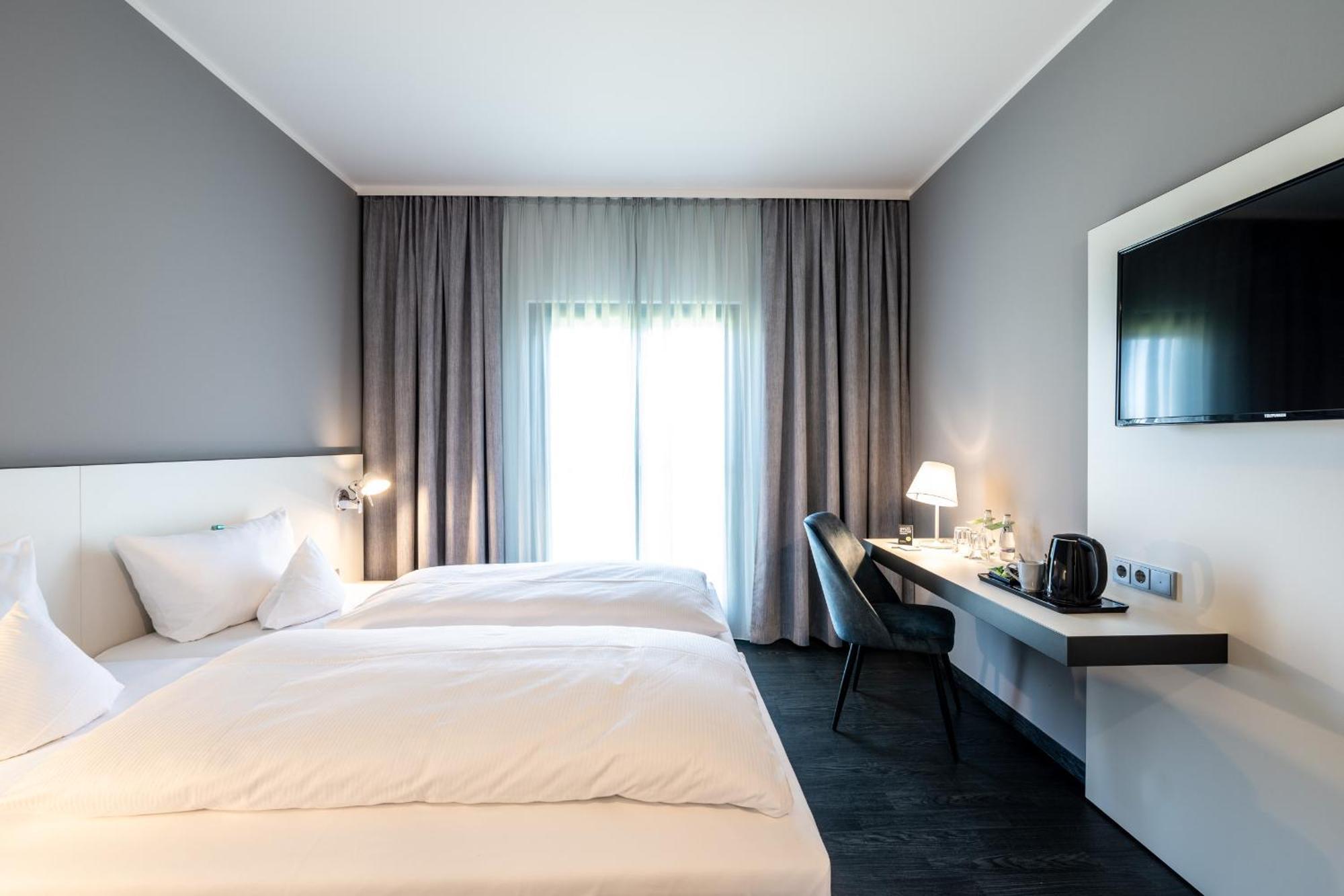 Motel Dresdner Tor Sued Wilsdruff Esterno foto