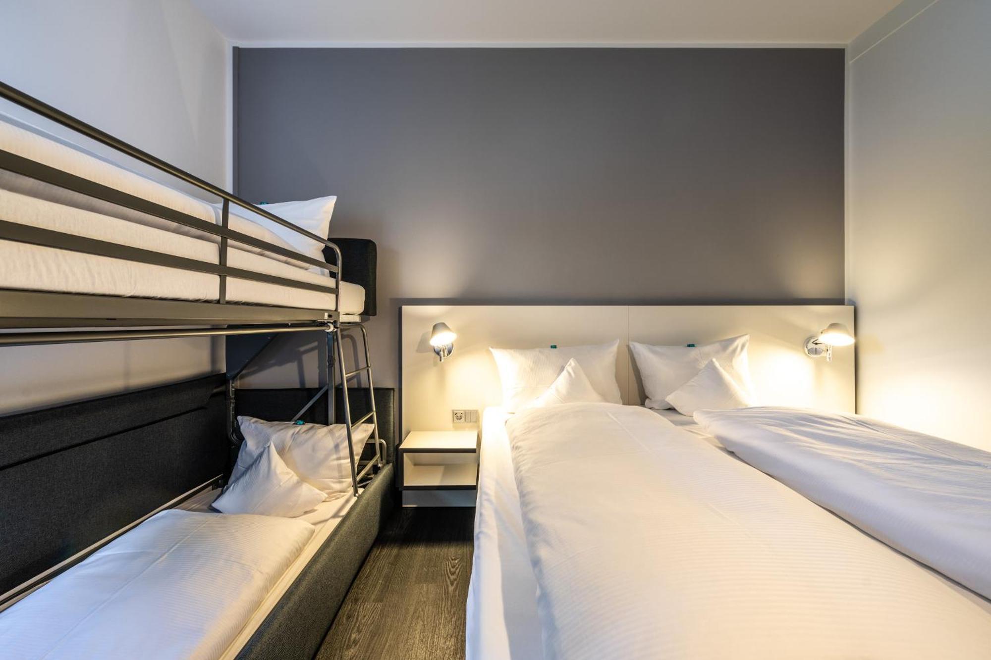 Motel Dresdner Tor Sued Wilsdruff Esterno foto
