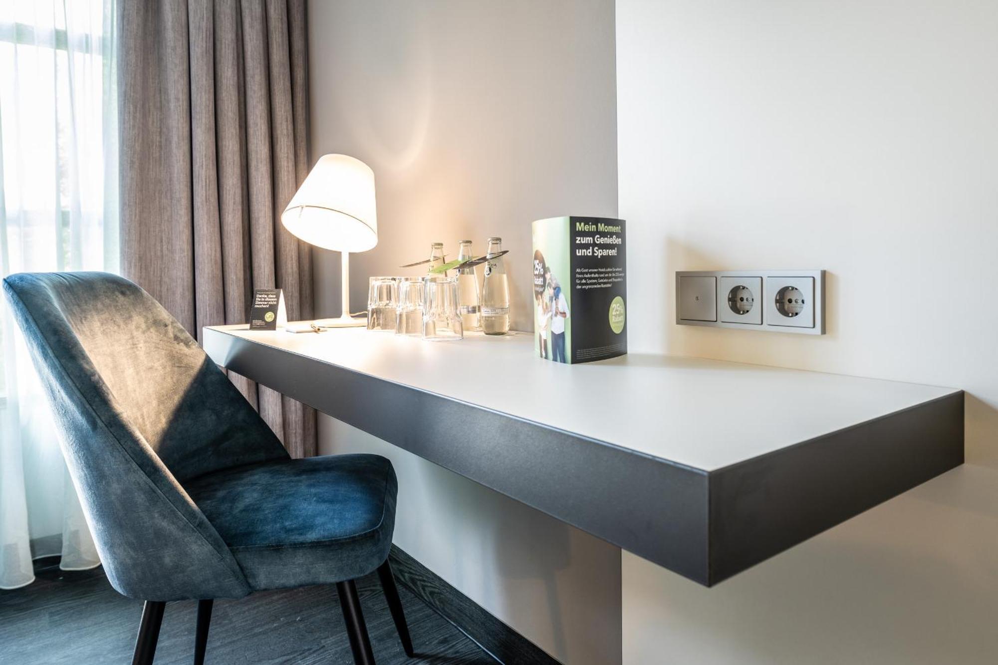 Motel Dresdner Tor Sued Wilsdruff Esterno foto