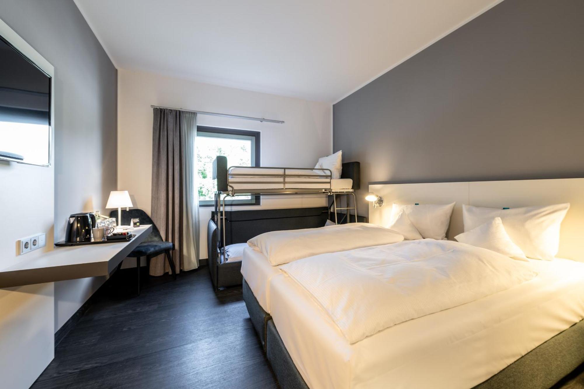 Motel Dresdner Tor Sued Wilsdruff Esterno foto