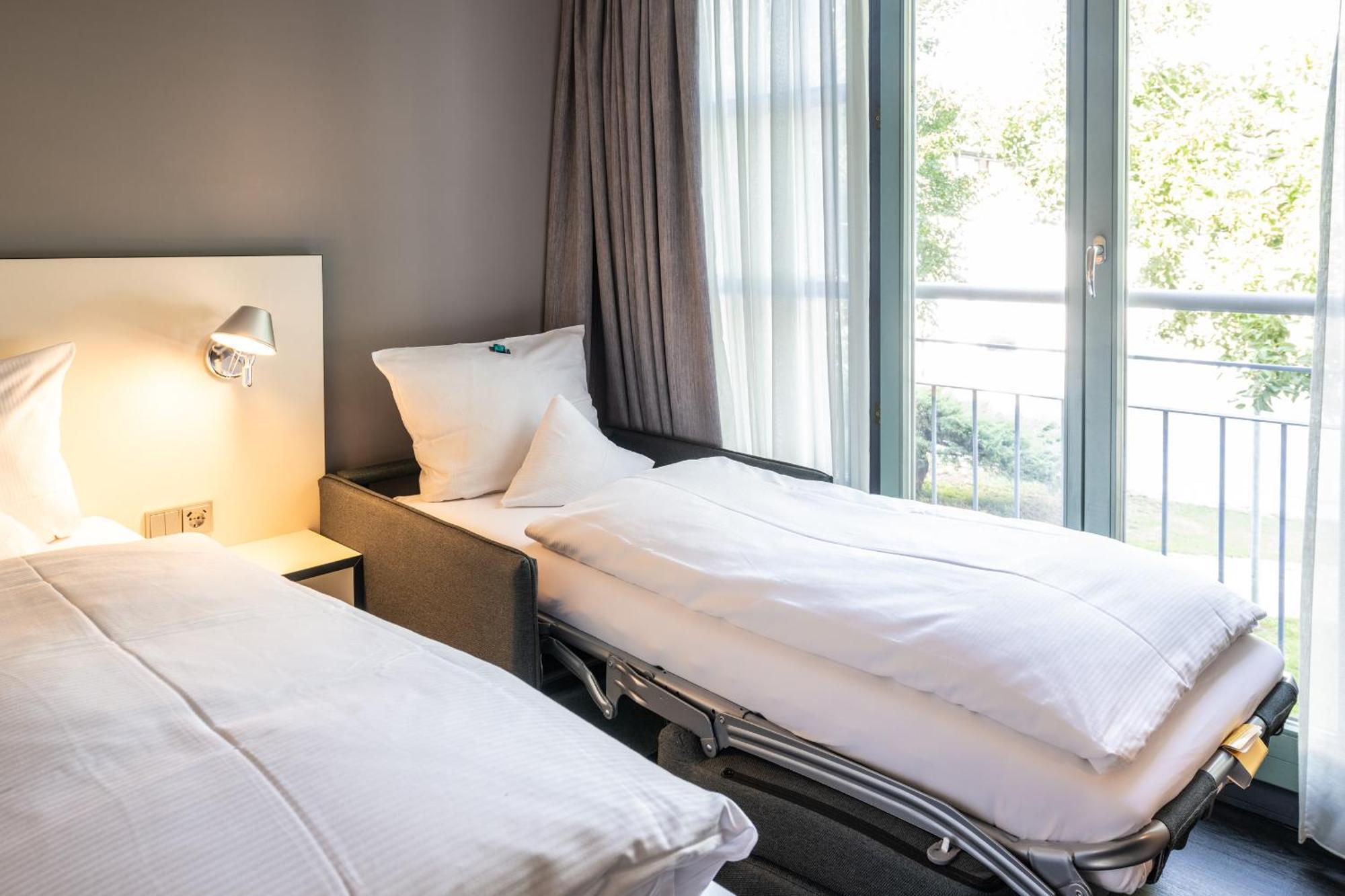Motel Dresdner Tor Sued Wilsdruff Esterno foto
