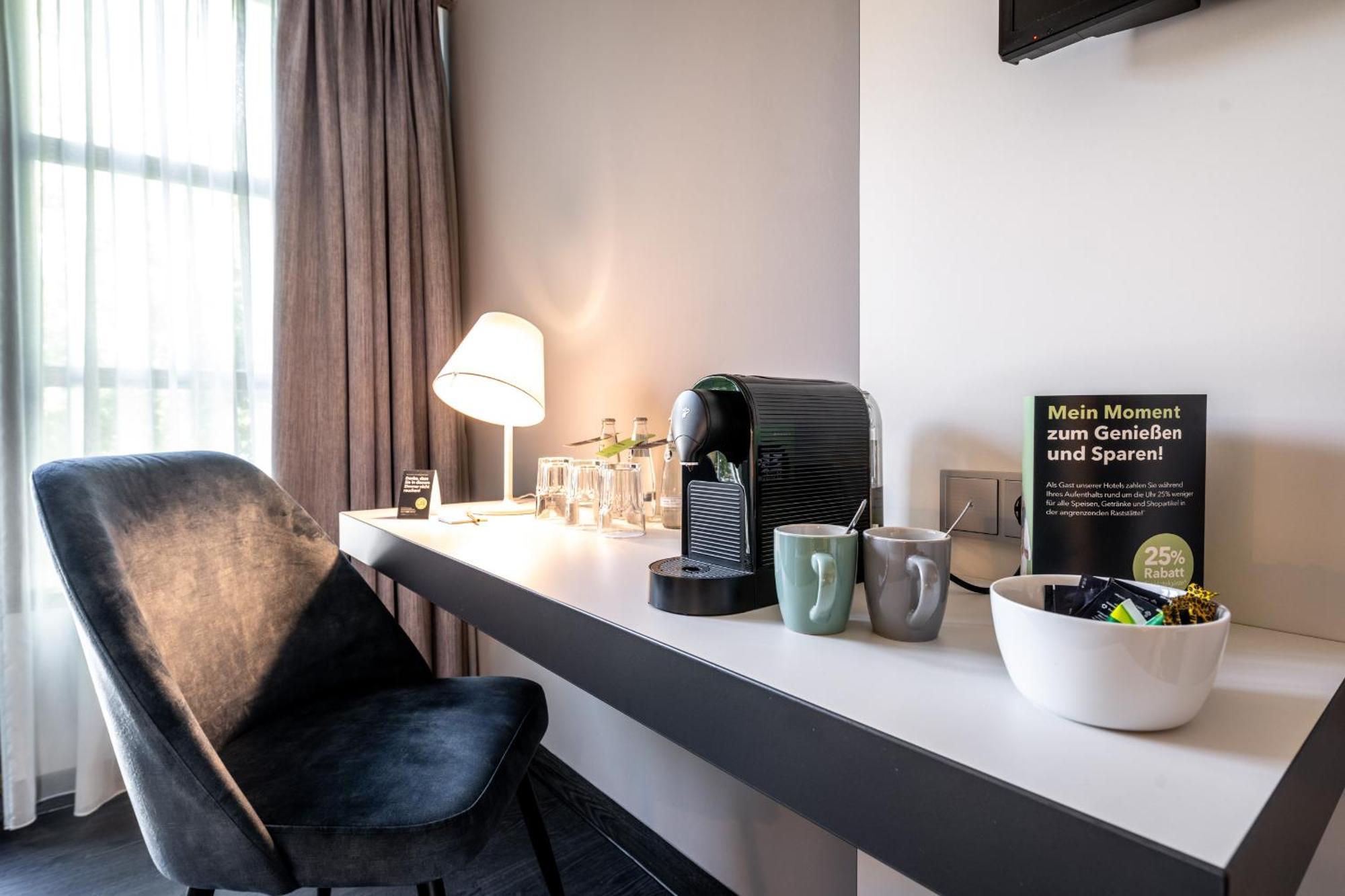 Motel Dresdner Tor Sued Wilsdruff Esterno foto