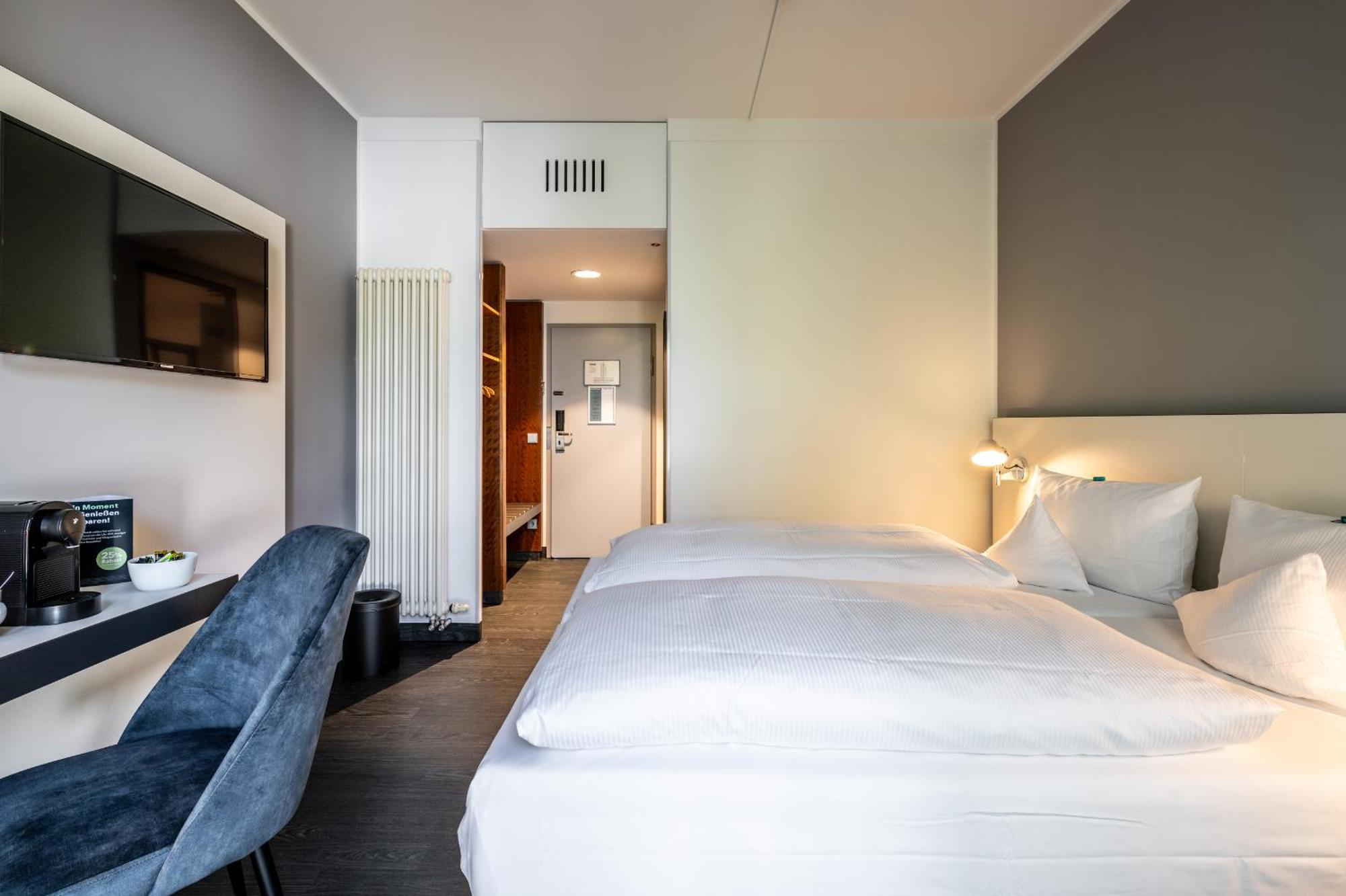 Motel Dresdner Tor Sued Wilsdruff Esterno foto